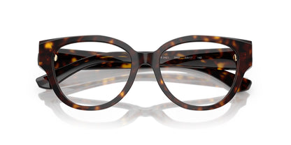 BE2421
