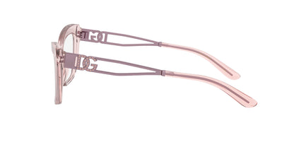 DG3375-B