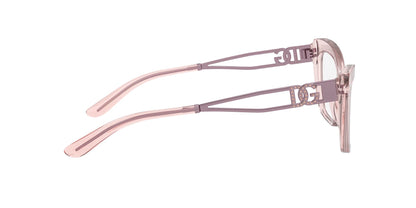 DG3375-B