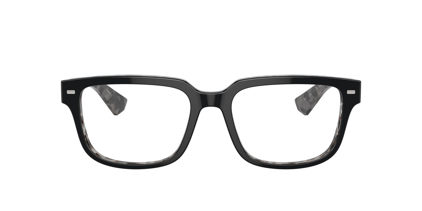 DG3380