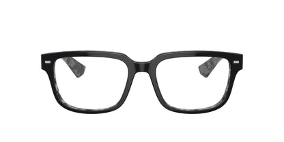 DG3380