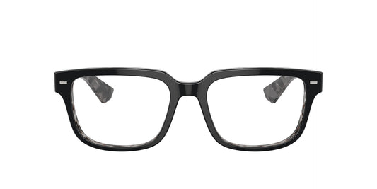DG3380