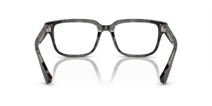 DG3380