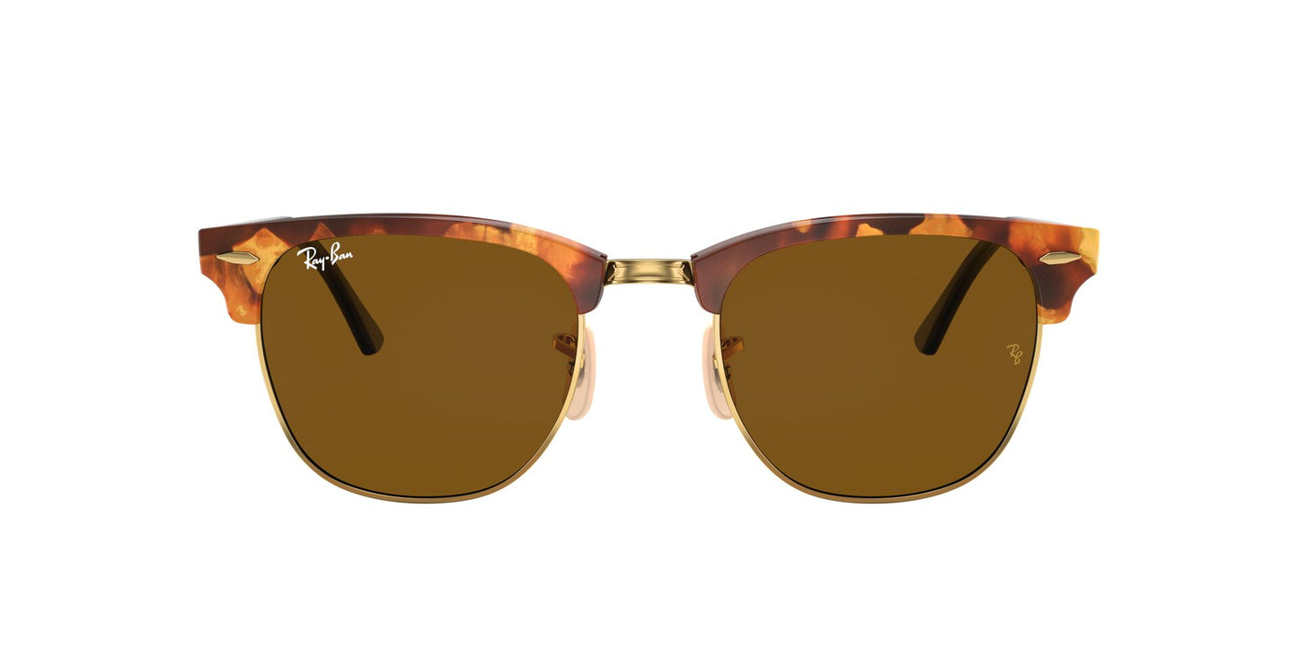 RB3016 Clubmaster