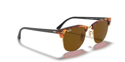 RB3016 Clubmaster