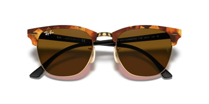 RB3016 Clubmaster