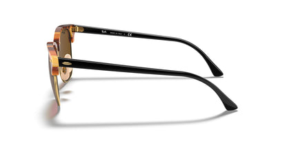 RB3016 Clubmaster