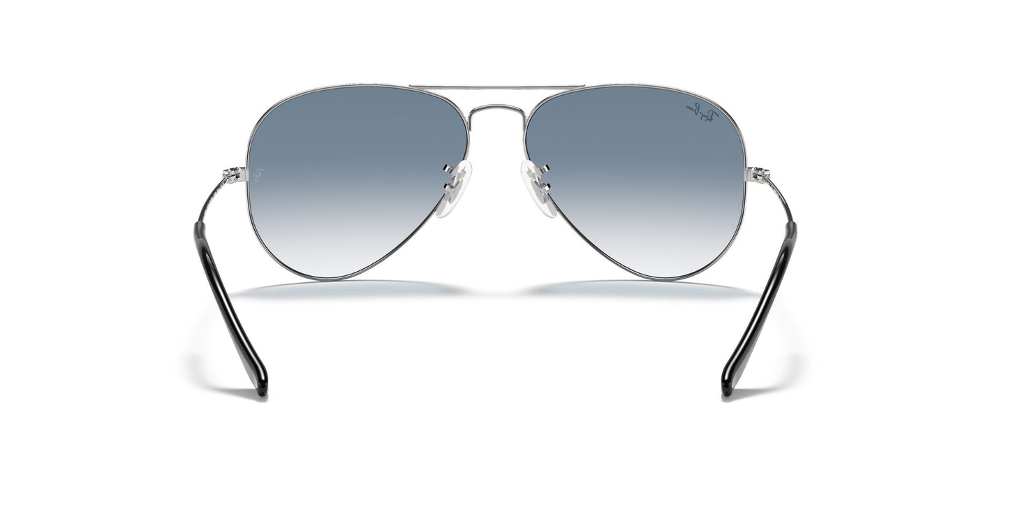 RB3025