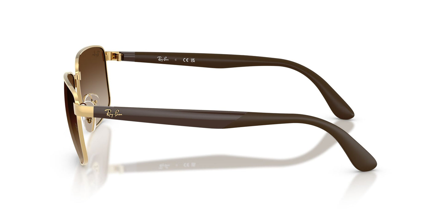 RB3759I