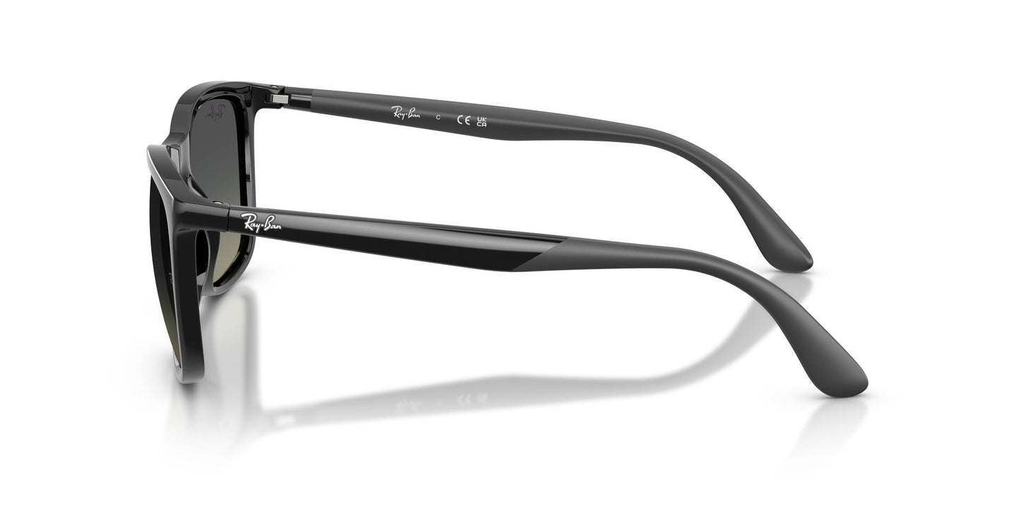 RB4460I