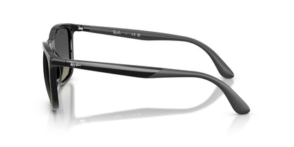 RB4460I