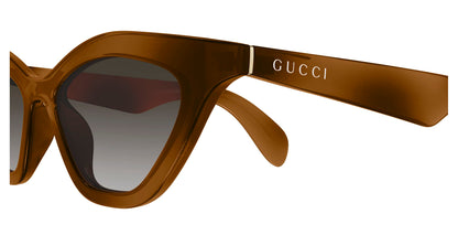 GG1931S