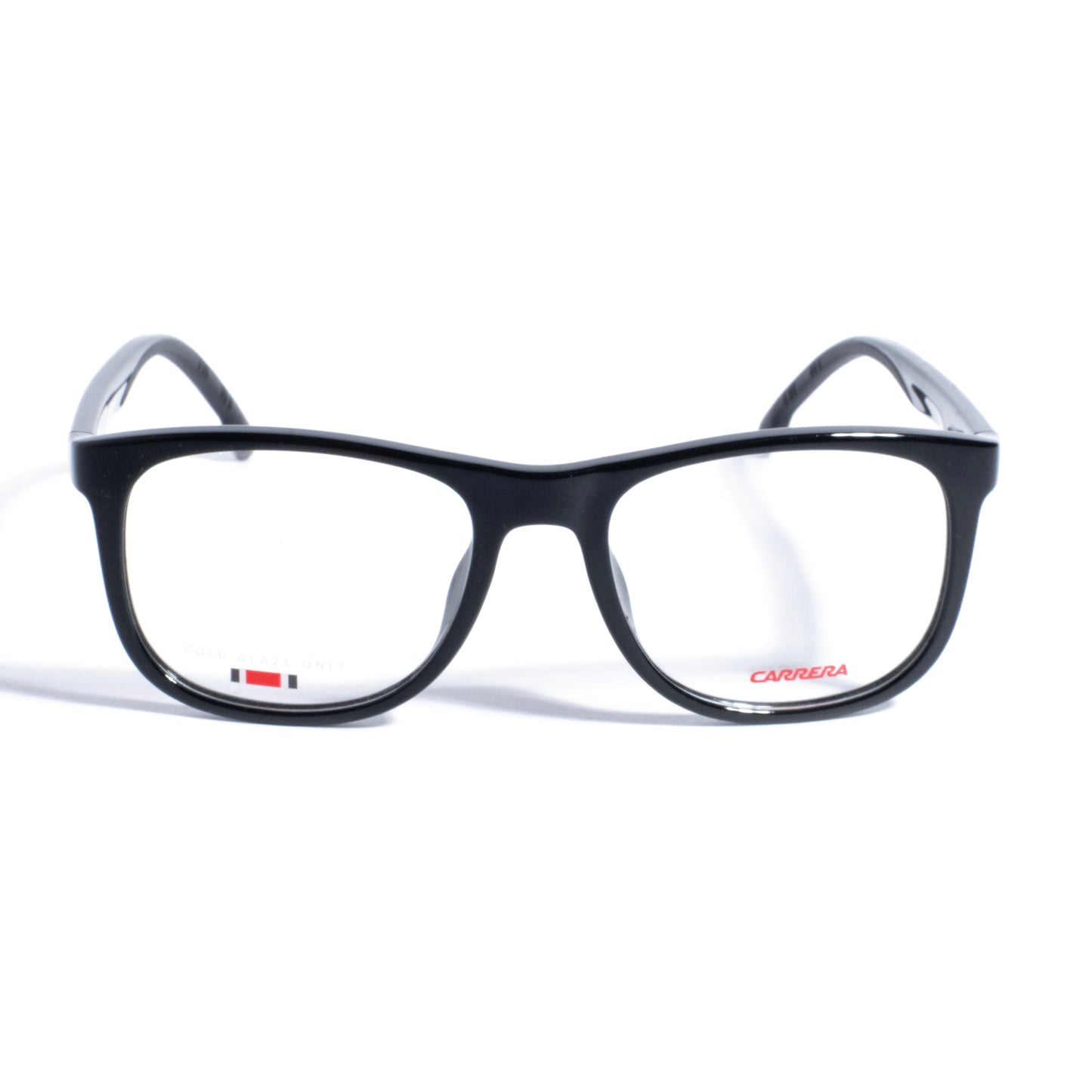 CARRERA8874