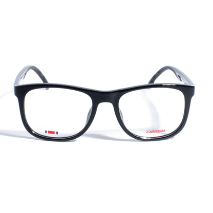 CARRERA8874
