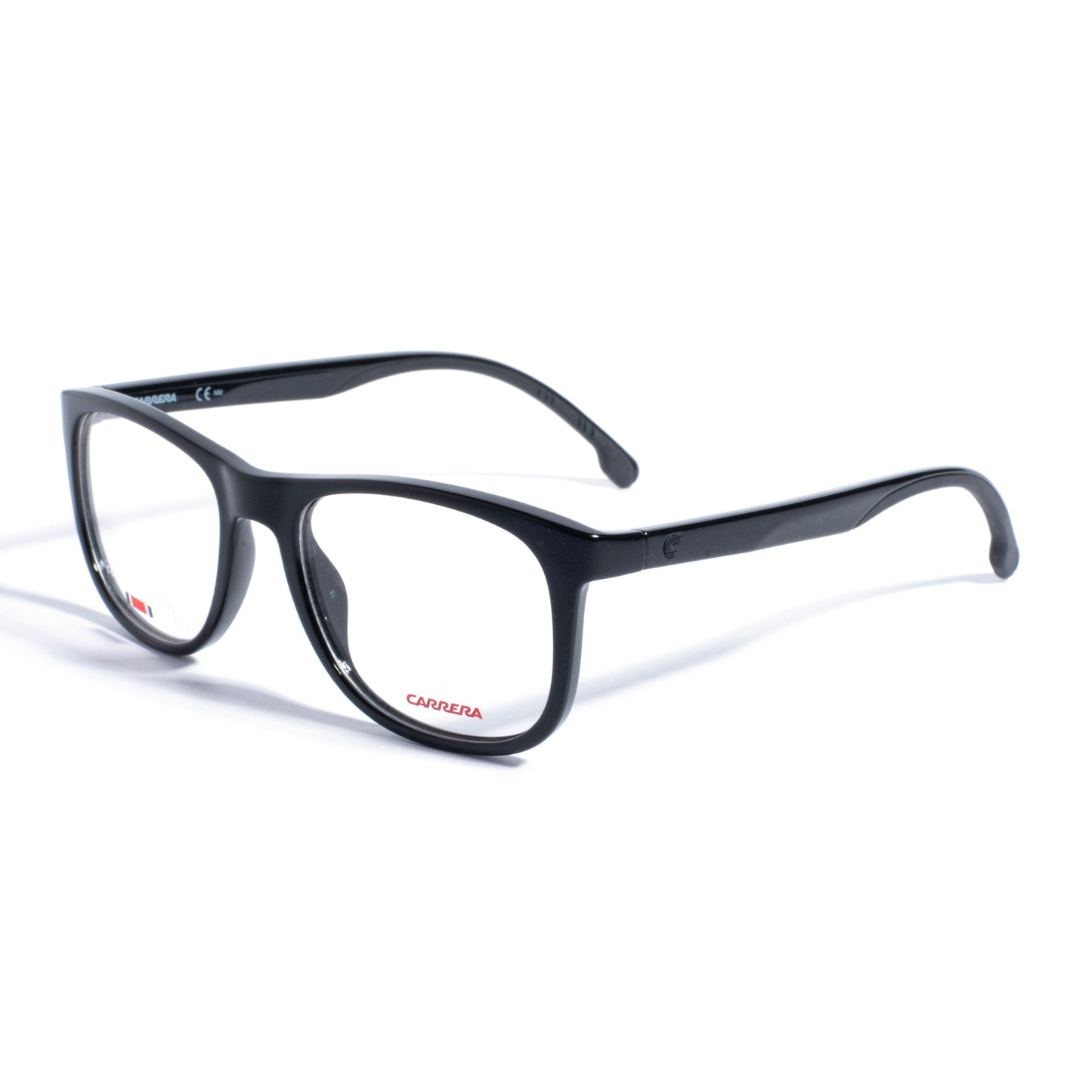 CARRERA8874