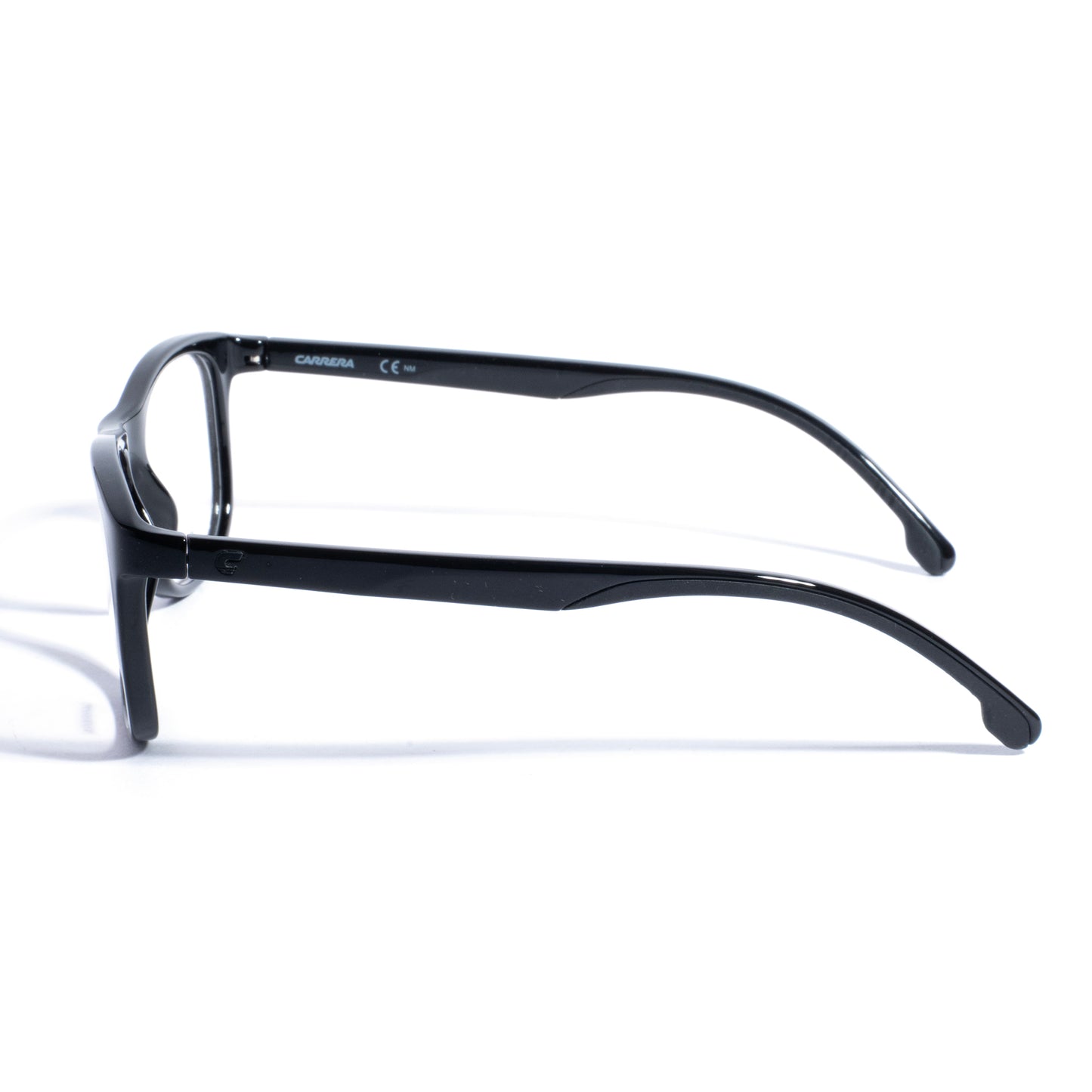 CARRERA8874