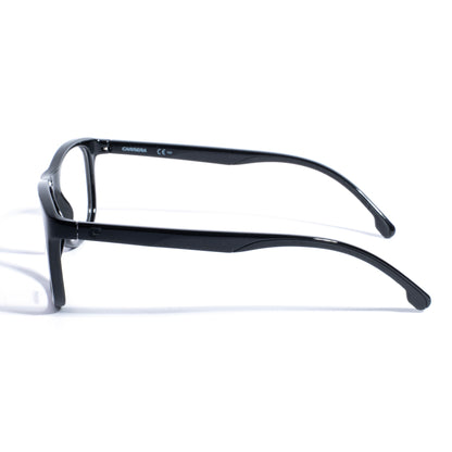 CARRERA8874