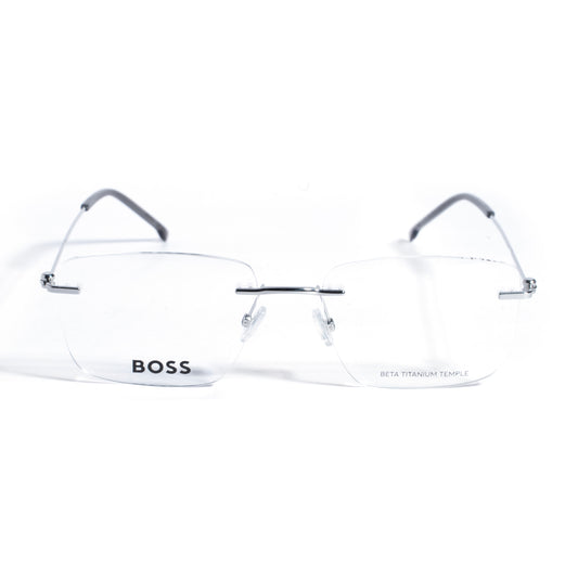 BOSS1706/F