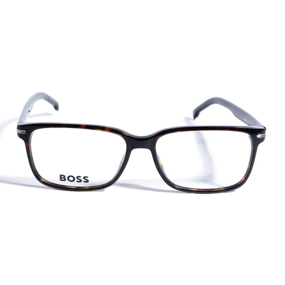 BOSS1511