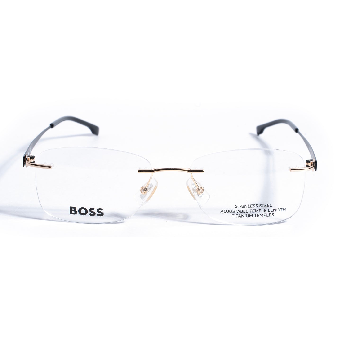 BOSS1424