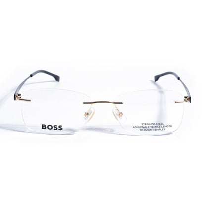 BOSS1424