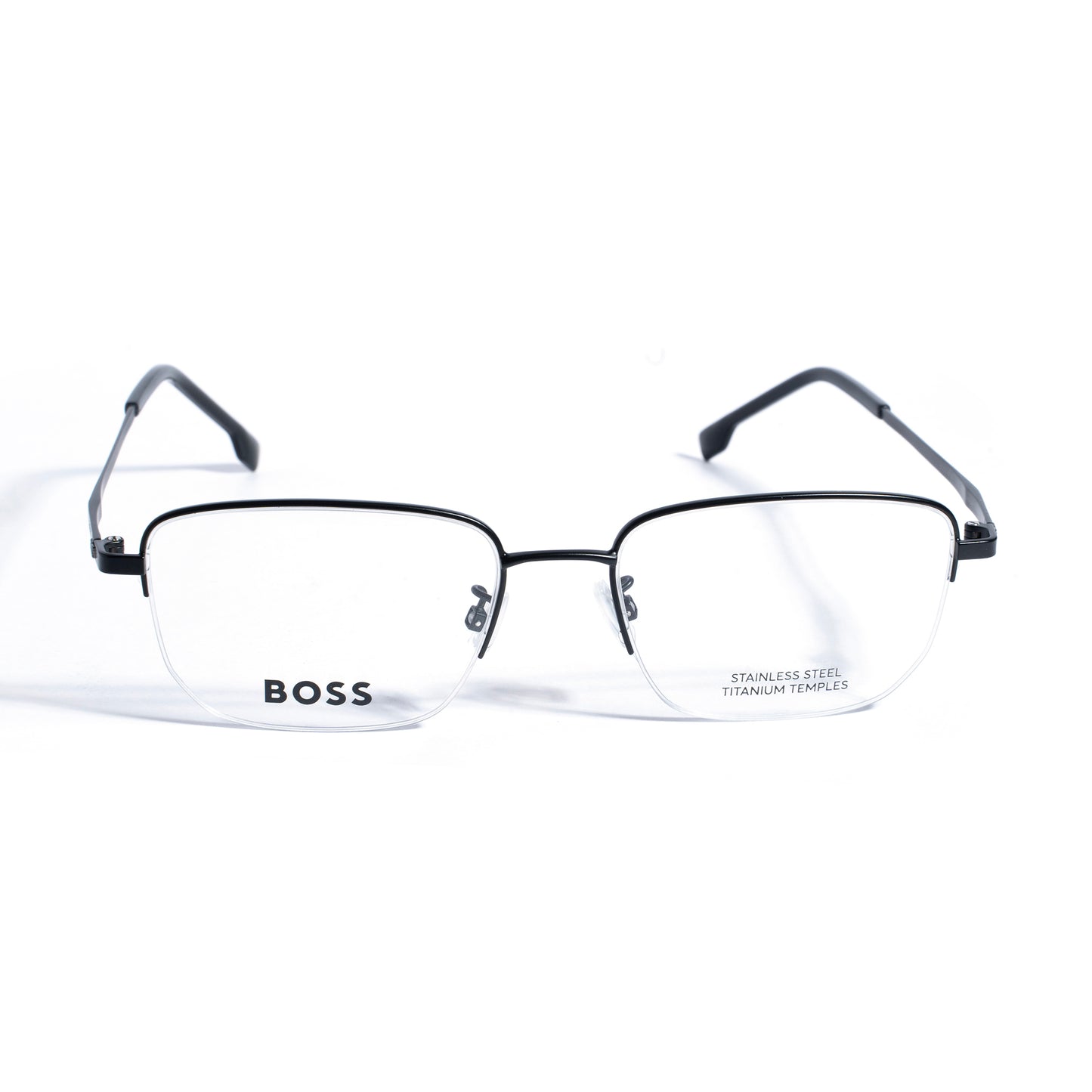 BOSS1675/F