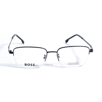 BOSS1675/F