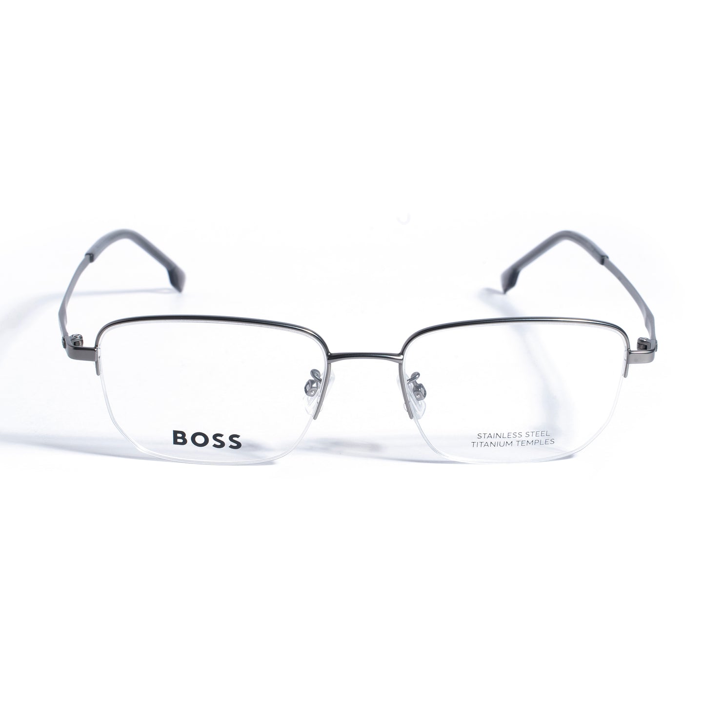 BOSS1675/F