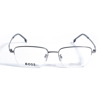 BOSS1675/F