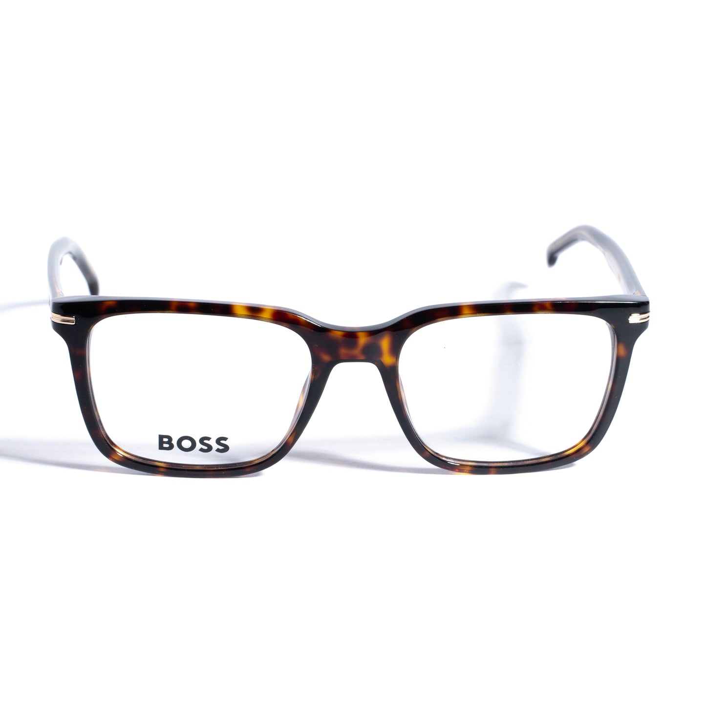 BOSS1602