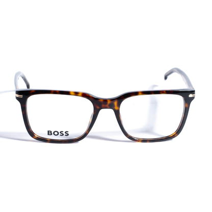 BOSS1602
