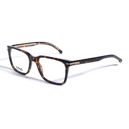 BOSS1602