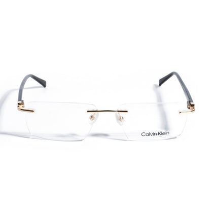 CK5457I