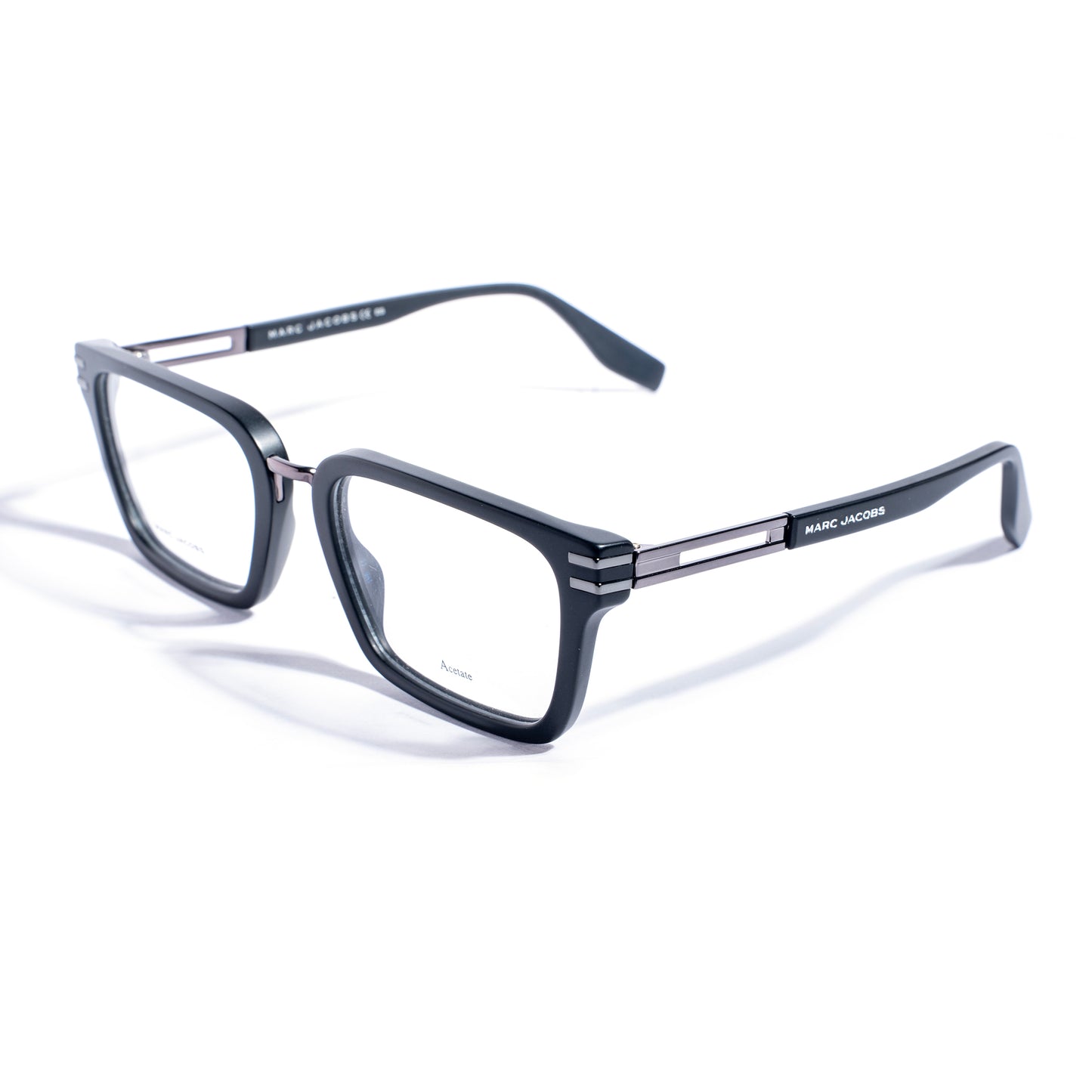 MARC603