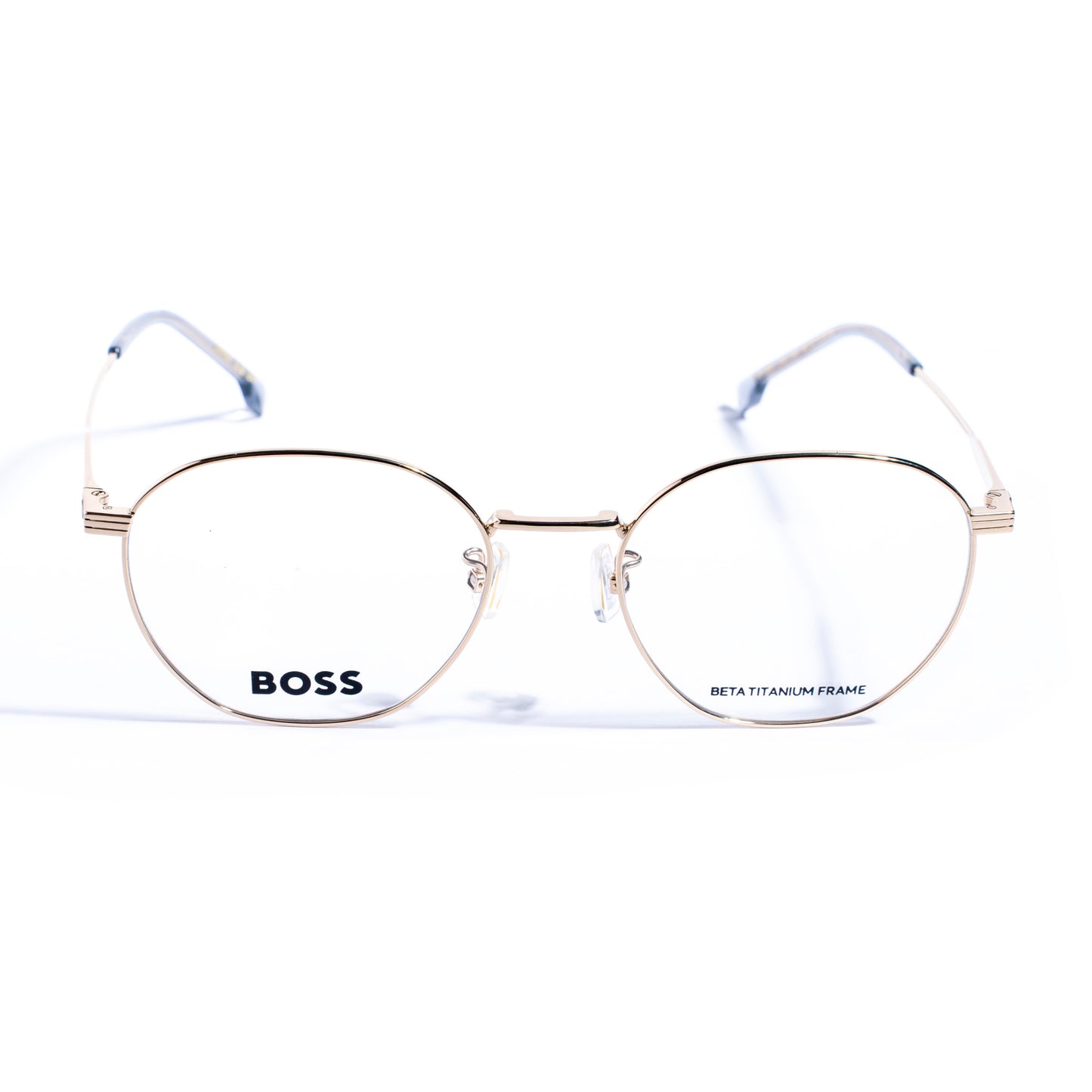 BOSS1797/F
