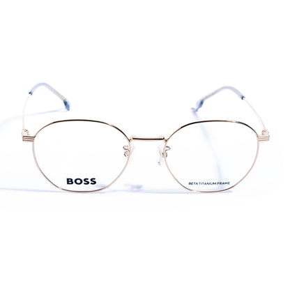 BOSS1797/F