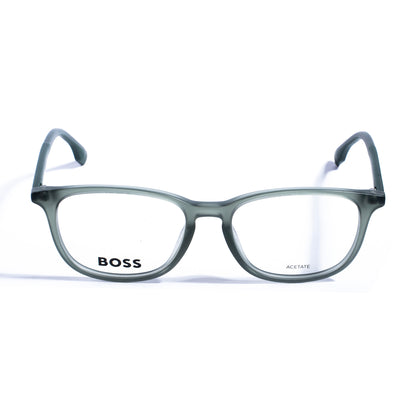 BOSS1546