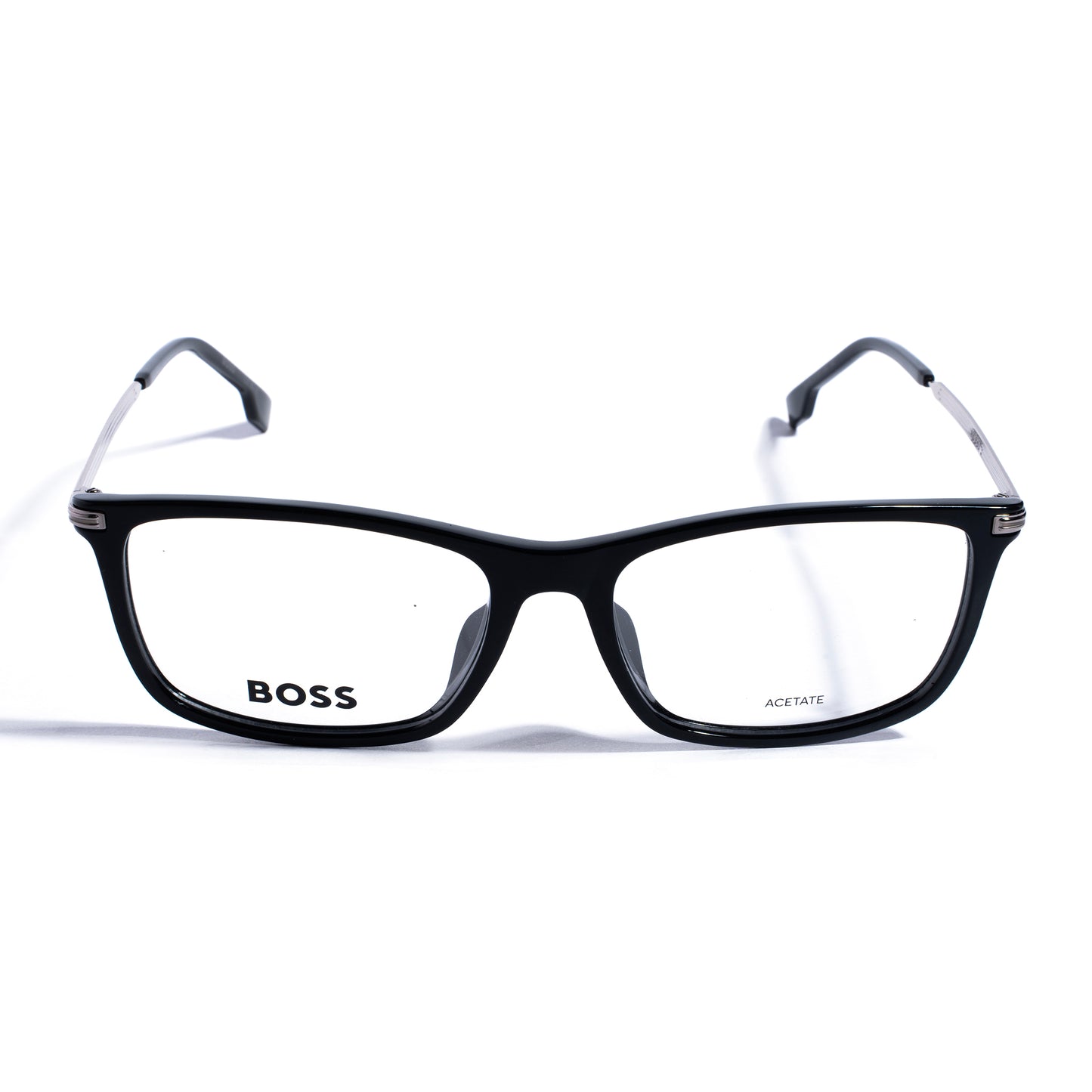 BOSS1614/F