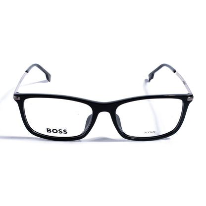 BOSS1614/F