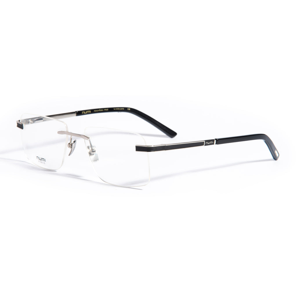 NF19017