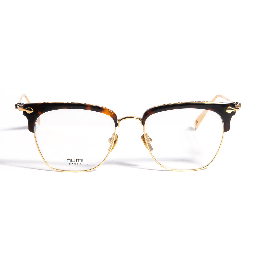 NF00090