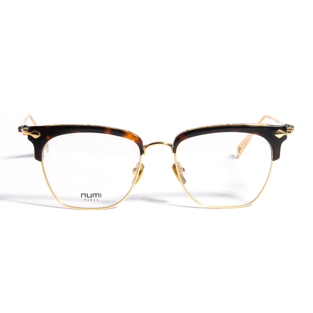 NF00090