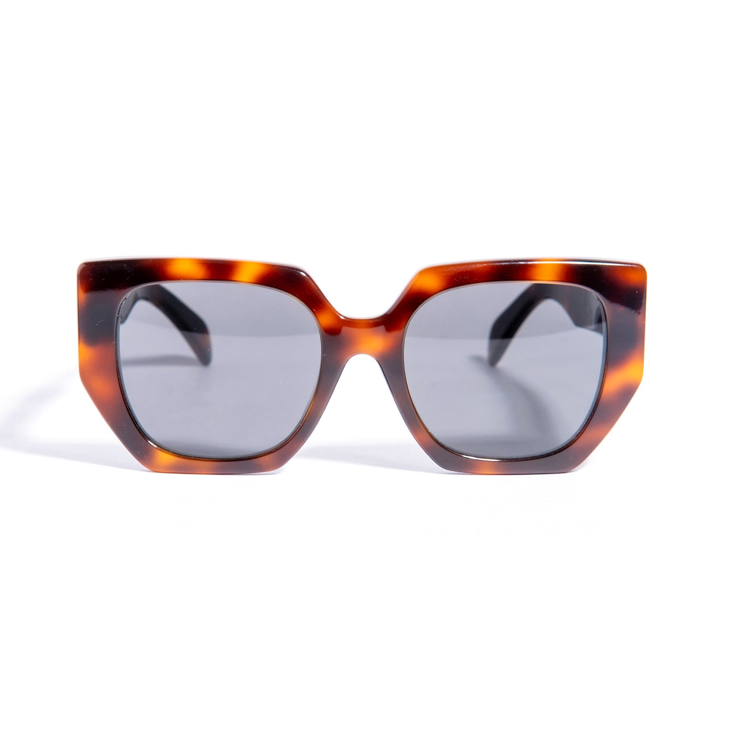 CL40239F